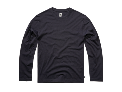 (Farba navy, Veľkosť S)