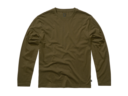 (Farba olive, Veľkosť S)