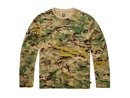(Farba tactical_camo, Veľkosť S)