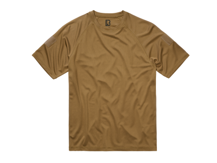 (Farba camel, Veľkosť S)