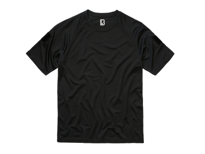 (Farba black, Veľkosť S)