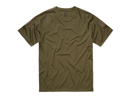 (Farba olive, Veľkosť S)