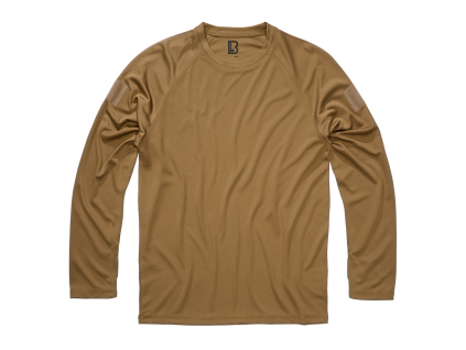 (Farba camel, Veľkosť S)