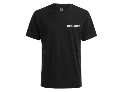 (Farba black, Veľkosť S)