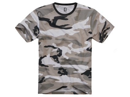 (Farba urban, Veľkosť S)