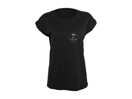 (Farba black, Veľkosť XS)