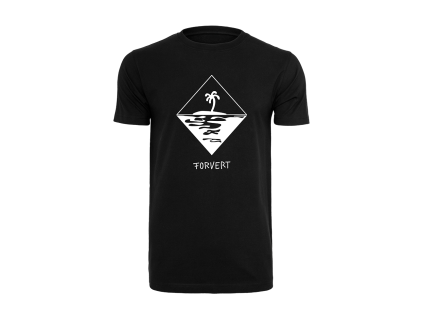 (Farba black, Veľkosť S)