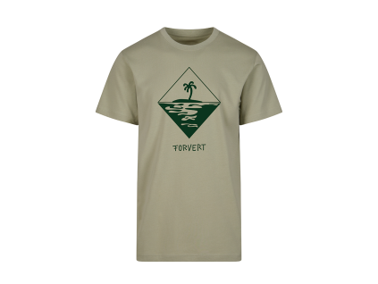 (Farba softslavia, Veľkosť S)