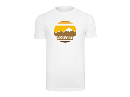 (Farba white, Veľkosť S)