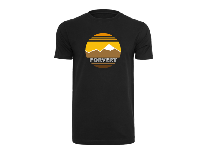 (Farba black, Veľkosť S)