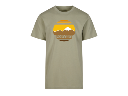 (Farba softslavia, Veľkosť S)