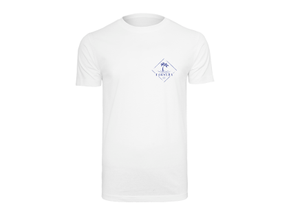 (Farba white, Veľkosť S)