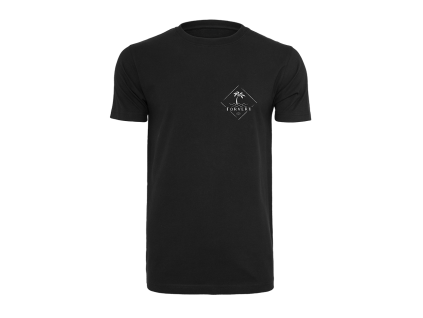 (Farba black, Veľkosť S)