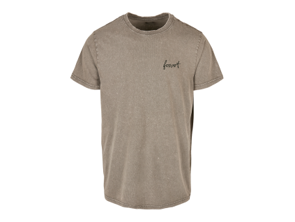 (Farba dark_khaki, Veľkosť S)