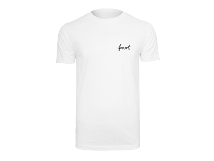 (Farba white, Veľkosť S)