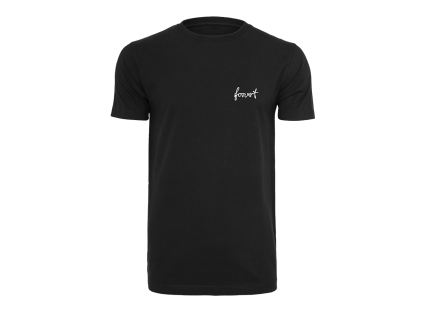 (Farba black, Veľkosť S)