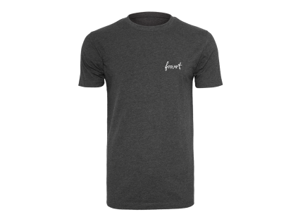 (Farba charcoal_grey, Veľkosť S)