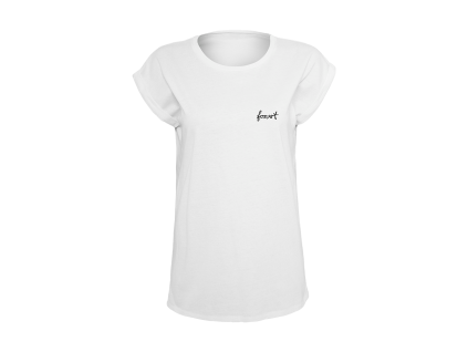 (Farba white, Veľkosť XS)