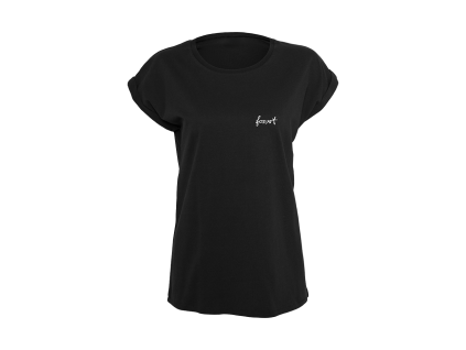 (Farba black, Veľkosť XS)