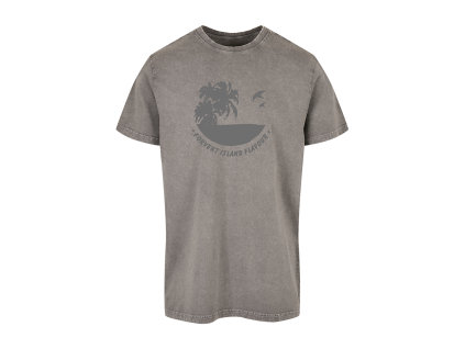 (Farba asphalt, Veľkosť S)