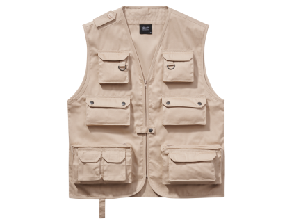 (Farba beige, Veľkosť S)