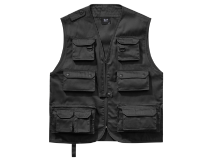 (Farba black, Veľkosť S)