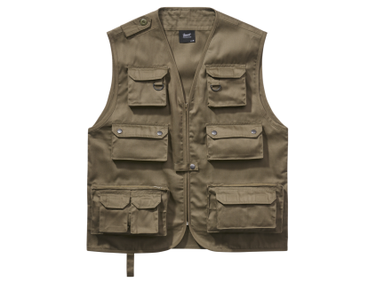 (Farba olive, Veľkosť S)