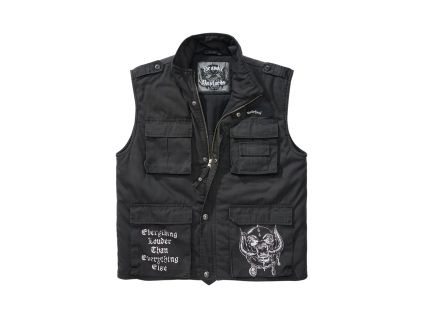 (Farba black, Veľkosť S)