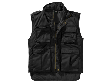 (Farba black, Veľkosť S)