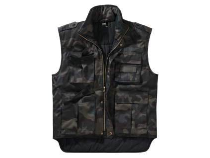 (Farba darkcamo, Veľkosť S)