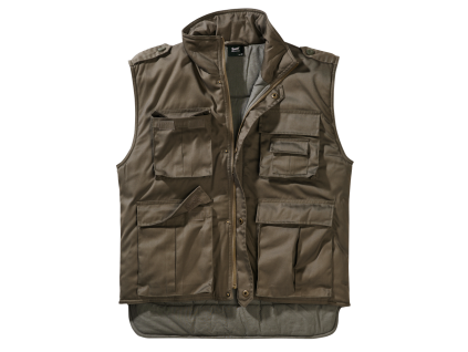 (Farba olive, Veľkosť S)