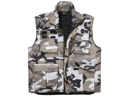 (Farba urban, Veľkosť S)