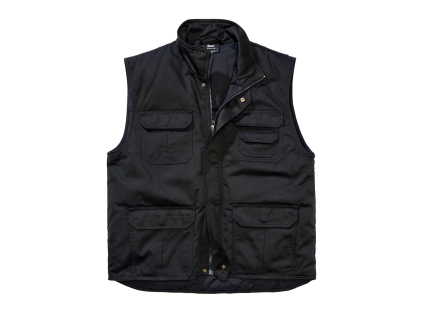 (Farba black, Veľkosť S)