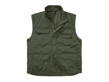 (Farba olive, Veľkosť S)