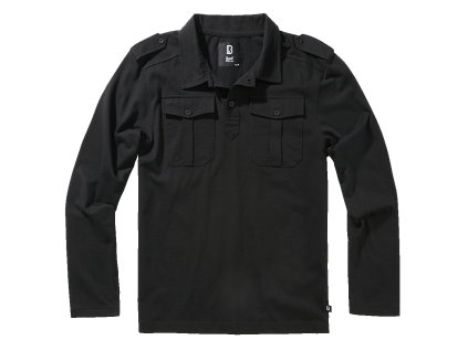 (Farba black, Veľkosť S)