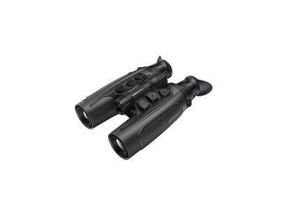 Optika Habrok 4K HE25L 1