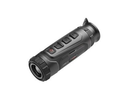 Optika HIKMICRO LYNX LH25 3