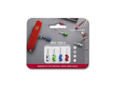 Suprava mini nastrojov Victorinox 1