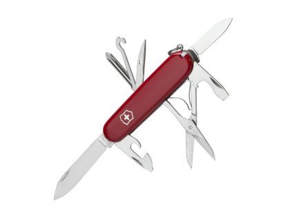 Noz Victorinox SuperTinker 1