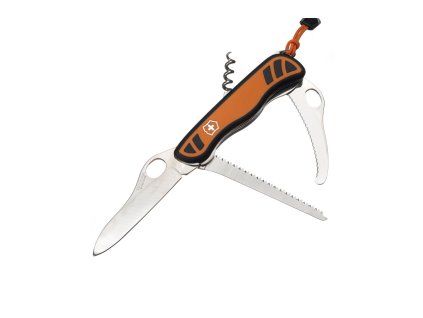 noz victorinox hunter xt 1