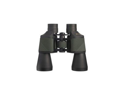 Fomei 10x50 ZCF Klasik 1