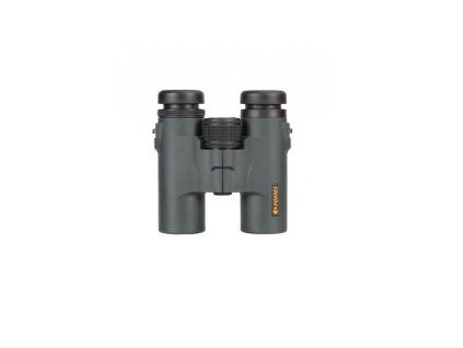 Fomei 10x32 DCF 1