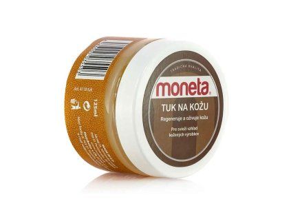 Tuk na Obuv Moneta125ml 1