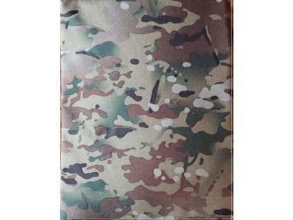 Podsedak camo 28x37 1