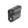 dialkomer vantage 600 laser range finder 600m
