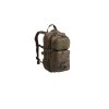 Ruksak Assault detský olivovozelený (Farba Olivová)