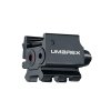 laserove mieridla umarex nano laser i