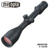 puskohlad meopta meostar r1r3 12x56 rd