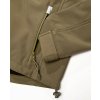 (Farba olive, Veľkosť S)