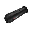 Termovízia HIKMICRO LYNX PRO LH15